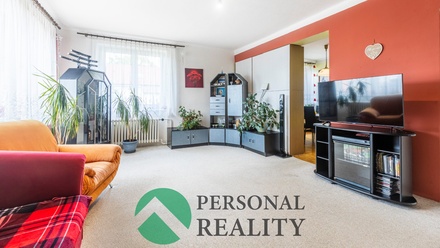 Prodej rodinného domu 200 m², Kosice