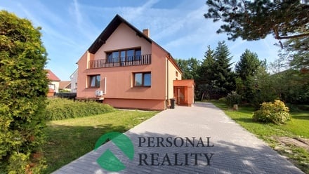 Prodej rodinného domu 200 m², Kosice