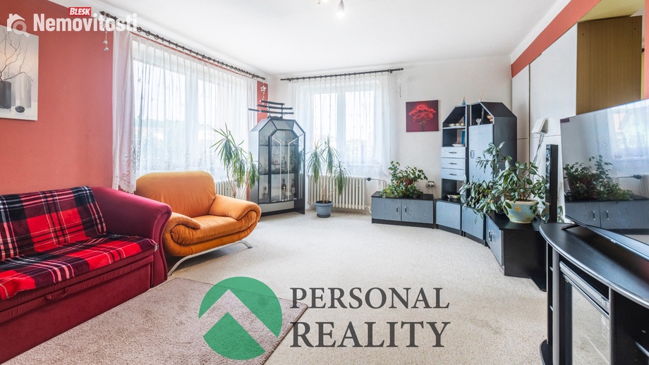 Prodej rodinného domu 200 m², Kosice