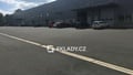 Pronájem skladu 463 m², Plzeň