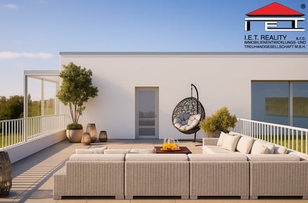 Prodej bytu 3+kk 86 m², Brno - Holásky