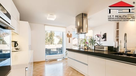 Prodej rodinného domu 332 m², Brno - Komín