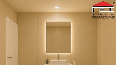 Prodej bytu 3+kk 86 m², Brno - Holásky