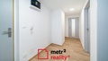 Pronájem bytu 2+kk 73 m², Olomouc - Holice
