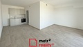 Pronájem bytu 1+kk 41 m², Olomouc - Holice