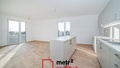 Pronájem bytu 2+kk 63 m², Olomouc - Holice