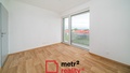 Pronájem bytu 3+kk 73 m², Olomouc - Holice