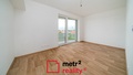 Pronájem bytu 3+kk 73 m², Olomouc - Holice