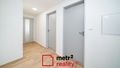 Pronájem bytu 2+kk 64 m², Olomouc - Holice