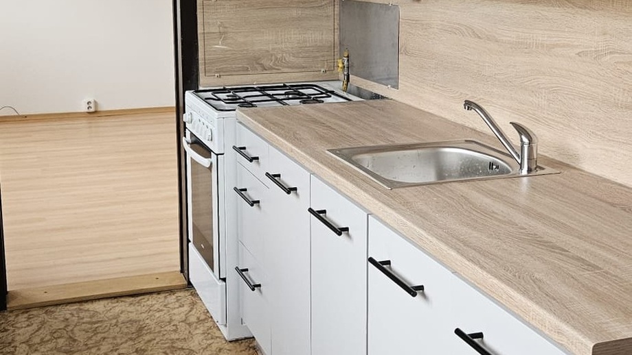 Prodej bytu 3+1 68 m², Havířov - Šumbark