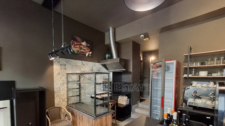 Pronájem ostatní komerční nemovitosti, 119 m² - Kolín IV