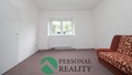 Prodej rodinného domu 85 m², Jesenice