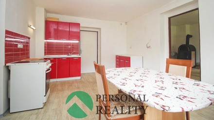 Prodej rodinného domu 85 m², Jesenice
