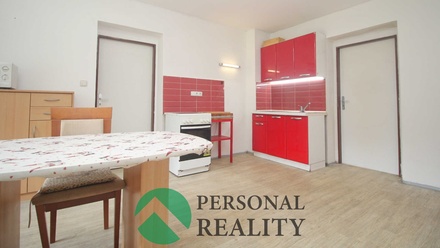 Prodej rodinného domu 85 m², Jesenice