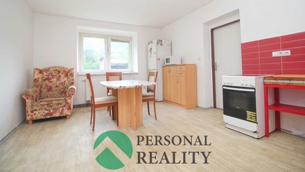 Prodej rodinného domu 85 m², Jesenice