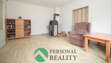 Prodej rodinného domu 85 m², Jesenice