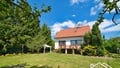 Prodej rodinného domu 180 m², Slapy