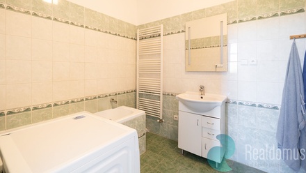 Prodej činžovního domu 224 m², Hořice na Šumavě