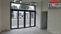 Pronájem obchodního prostoru 127 m², Opava - Předměstí