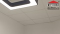 Pronájem obchodního prostoru 127 m², Opava - Předměstí