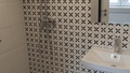 Pronájem obchodního prostoru 127 m², Opava - Předměstí