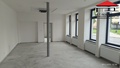Pronájem obchodního prostoru 127 m², Opava - Předměstí
