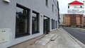 Pronájem obchodního prostoru 127 m², Opava - Předměstí