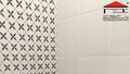 Pronájem obchodního prostoru 127 m², Opava - Předměstí