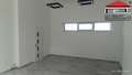 Pronájem obchodního prostoru 127 m², Opava - Předměstí