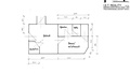 Pronájem obchodního prostoru 127 m², Opava - Předměstí