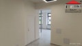 Pronájem obchodního prostoru 127 m², Opava - Předměstí