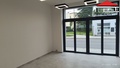 Pronájem obchodního prostoru 127 m², Opava - Předměstí