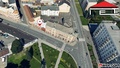 Pronájem obchodního prostoru 33 m², Opava - Předměstí