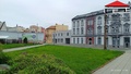 Pronájem obchodního prostoru 33 m², Opava - Předměstí