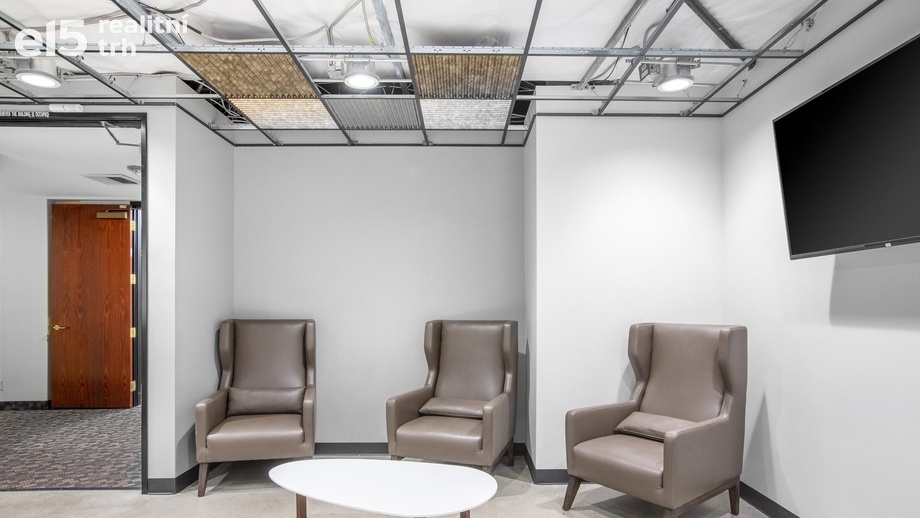 Pronájem virtuální kancelář, 10 m² - Praha - Nusle