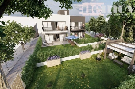 Prodej bytu 3+kk 67 m², Líbeznice