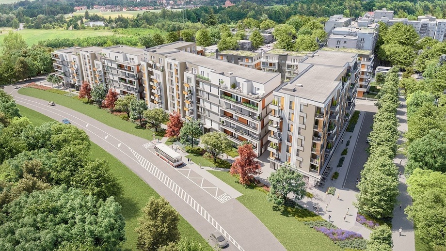 Prodej restaurace 265 m², Praha - Háje
