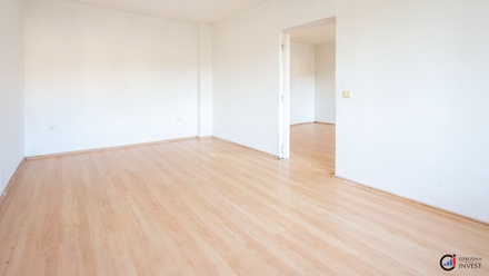 Prodej rodinného domu 143 m², Svojšice