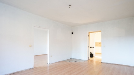 Prodej rodinného domu 143 m², Svojšice