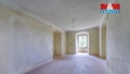 Prodej nemovitosti pro ubytování 1 614 m², Červené Poříčí
