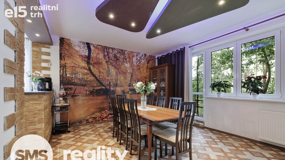 Prodej vila, 200 m² - Hradec Králové - Kukleny