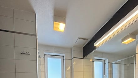 Prodej apartmánu 41 m², Dolní Morava