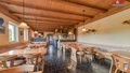 Prodej restaurace 132 m², Luby