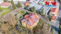 Prodej činžovního domu 630 m², Křinec