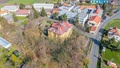 Prodej činžovního domu 630 m², Křinec