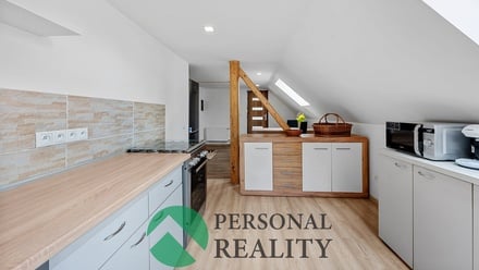 Prodej rodinného domu 280 m², Vejprty