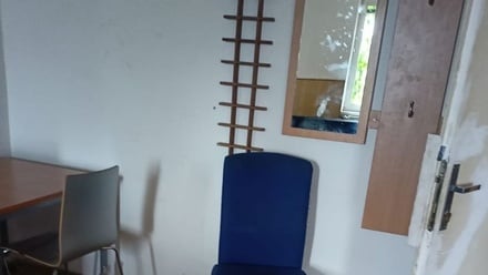 Pronájem bytu 1+kk 117 m², Vavřinec - Veselice na Moravě