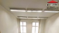 Pronájem kanceláře 110 m², Ostrava - Moravská Ostrava