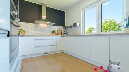 Prodej rodinného domu 158 m², Ostrata