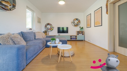 Prodej rodinného domu 158 m², Ostrata